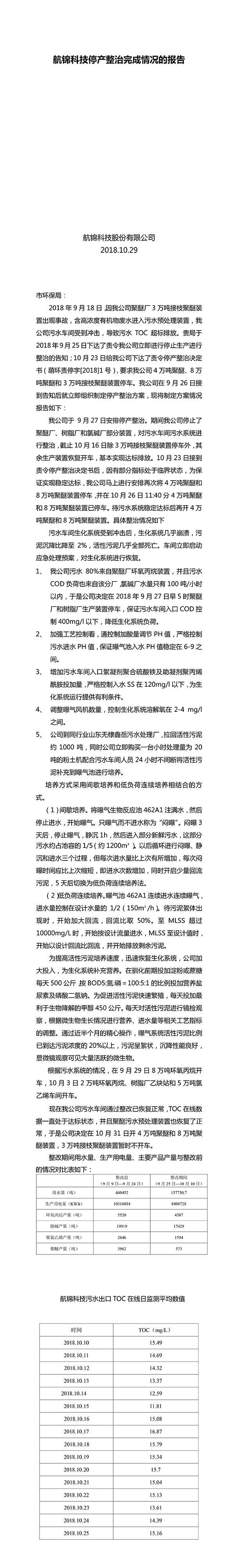 未標(biāo)題12_副本_副本_副本.jpg